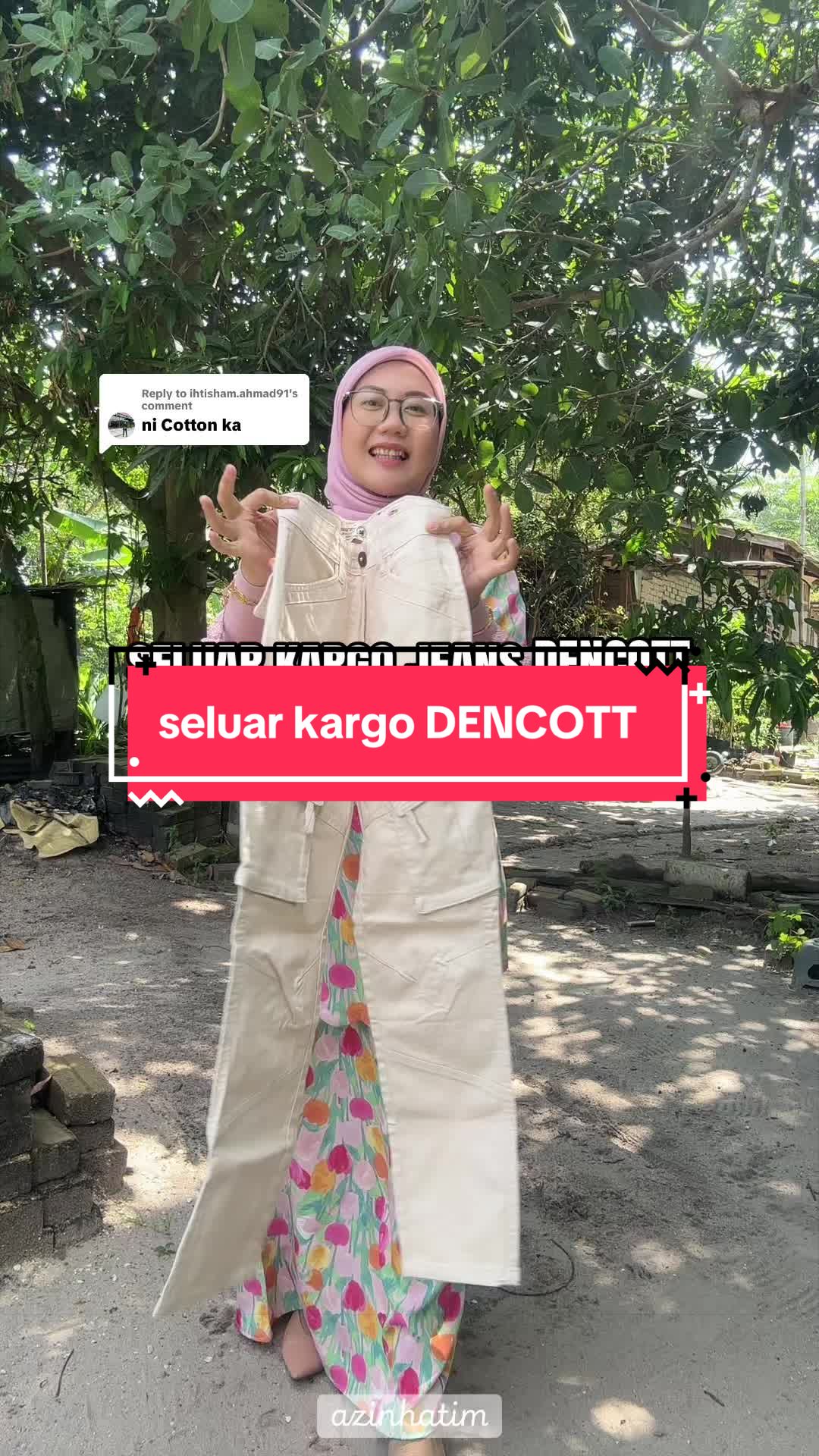@AZINHATIM