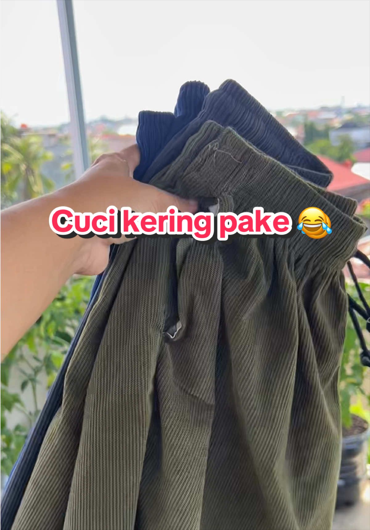 @cakdewiq