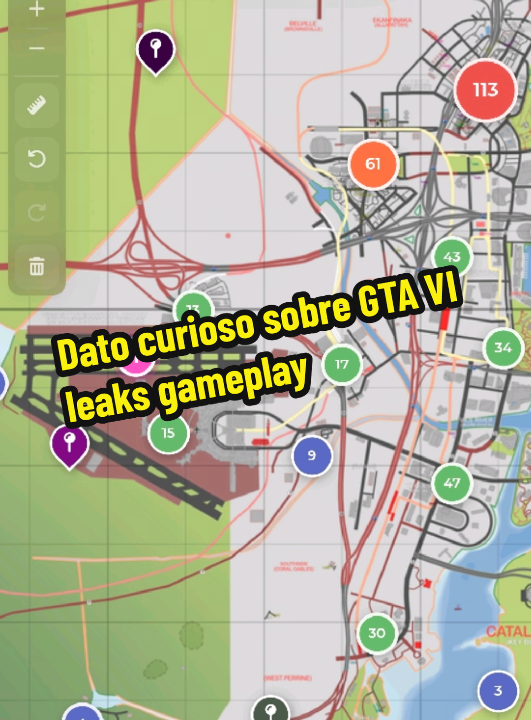 @GTA6_vault:)