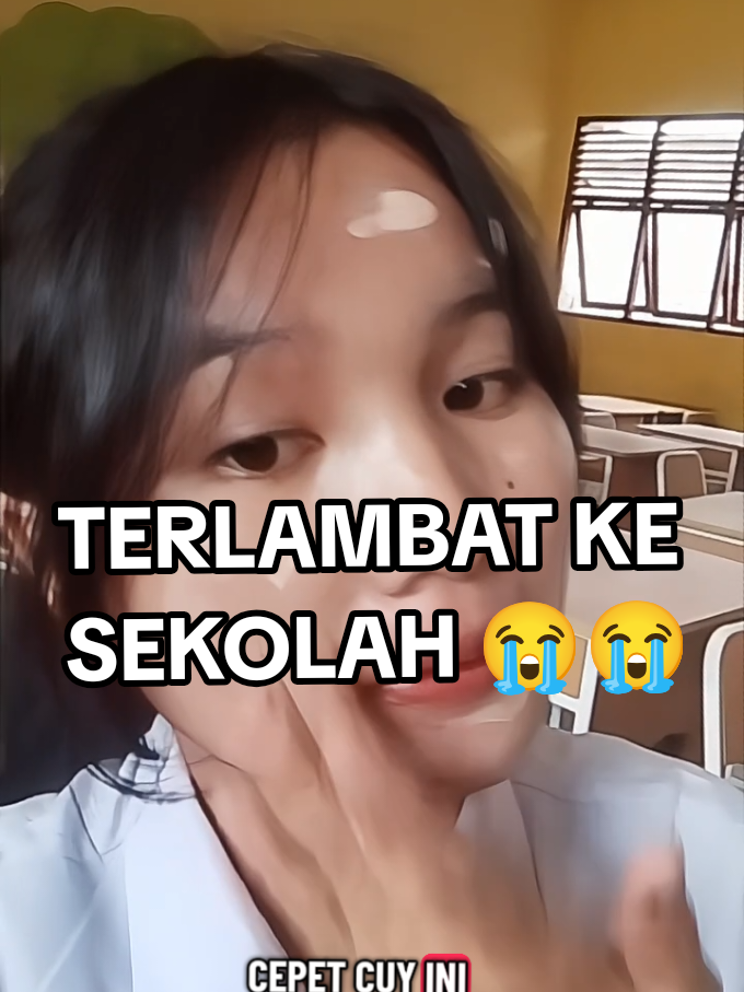 @naya_kyut🌷