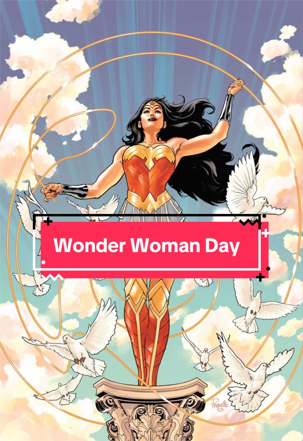 @wondywoman