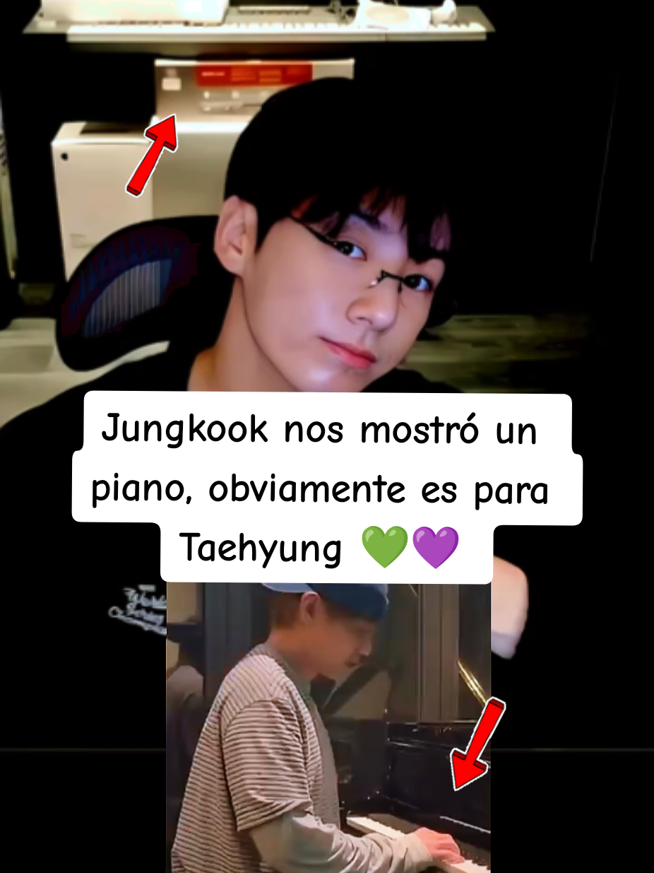 @Irene25Taekook💚💜