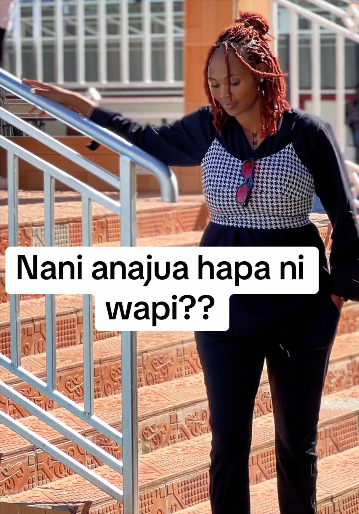 @mercymalelthebrand