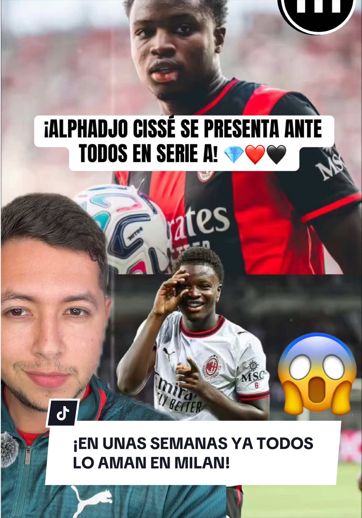 @M11RCO PARRA (Marco)