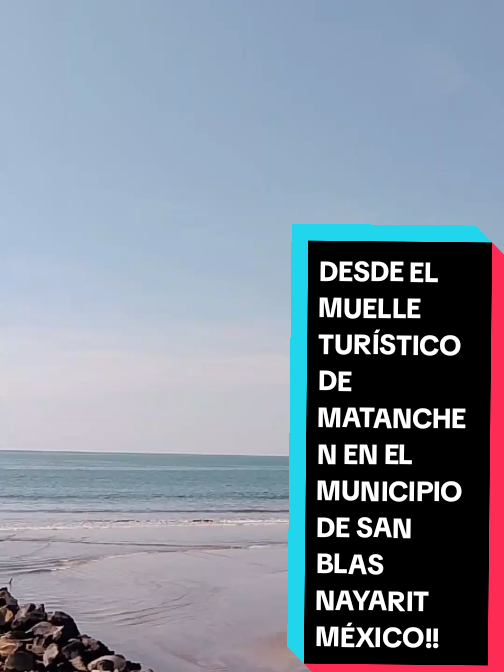@Eliseo L&oacute;pez