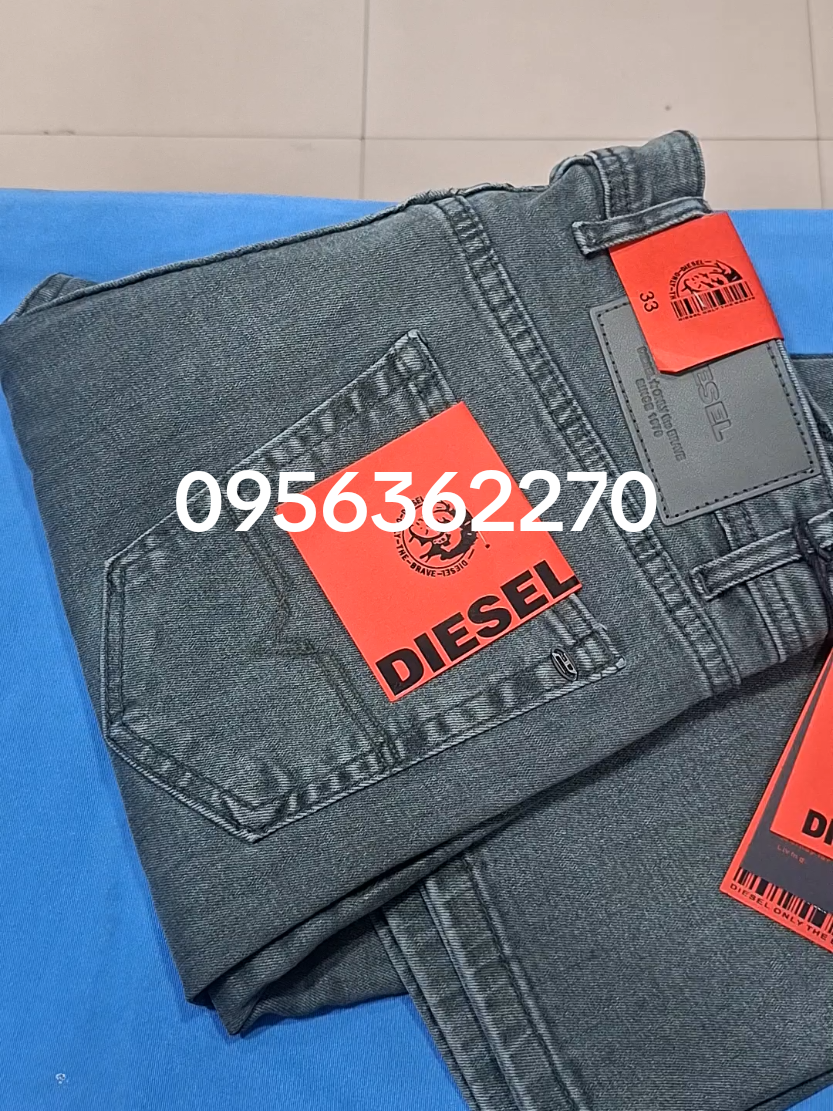 @ደይ ቱ ደይ ቢሾፍቱ አቢሲኒያ ባንክ አጠግብ
