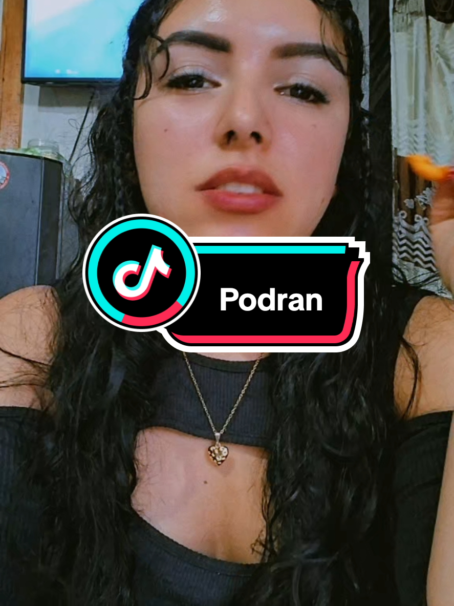 @Emely Méndez