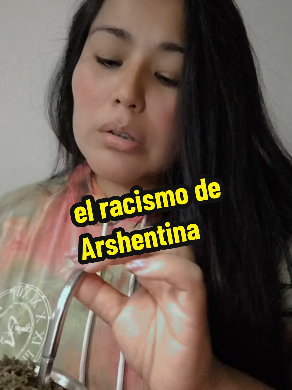 @Pekumbia