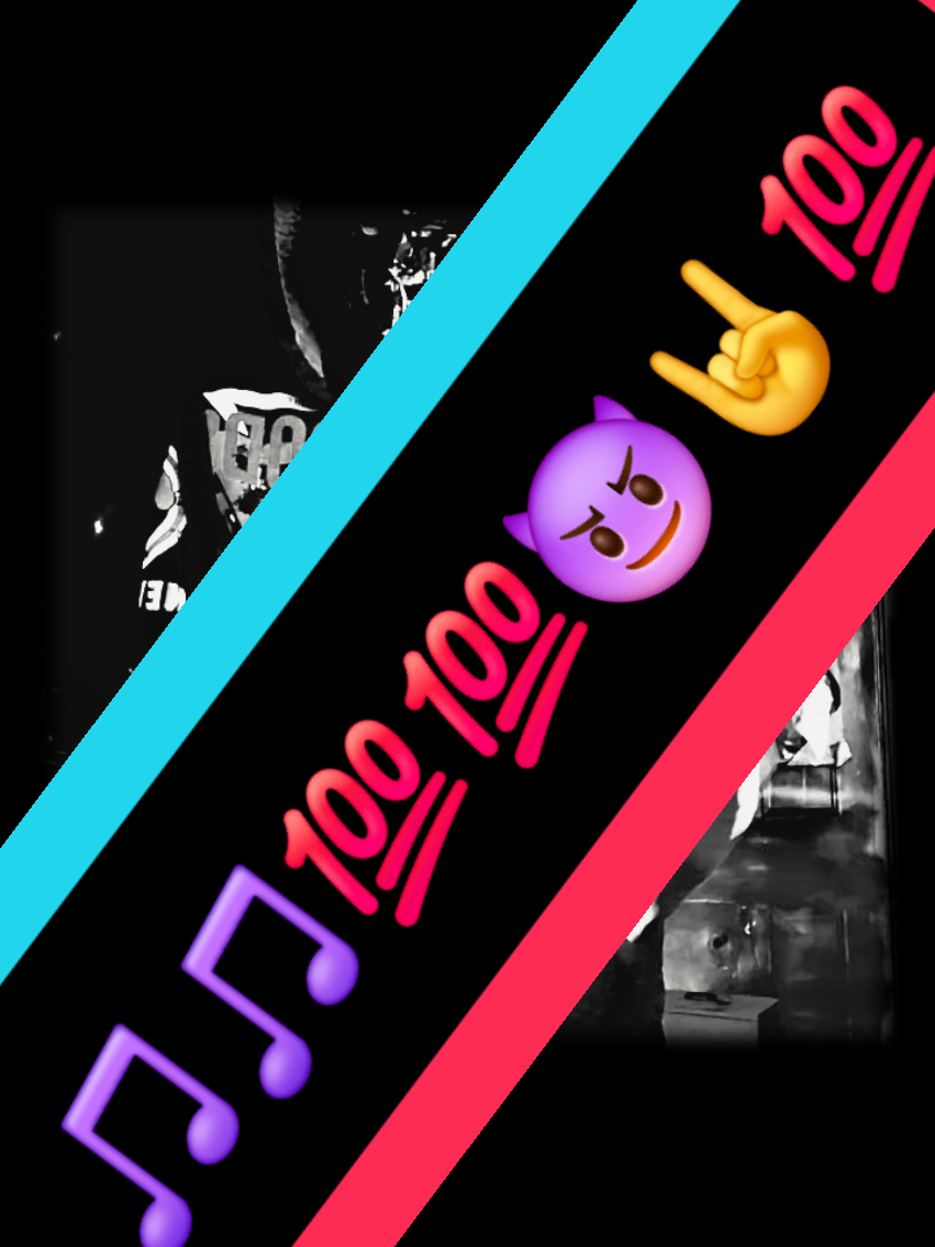 @👑xxdemon.kingxxx 👑