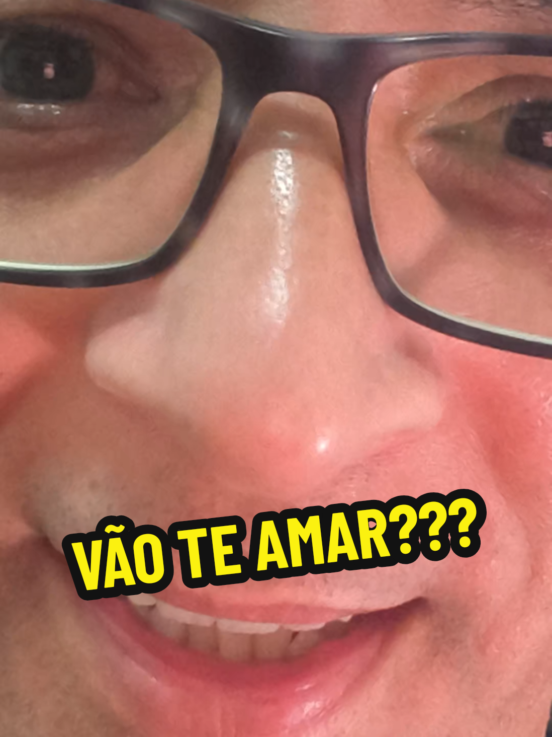 @😎Maduro reflexões😎