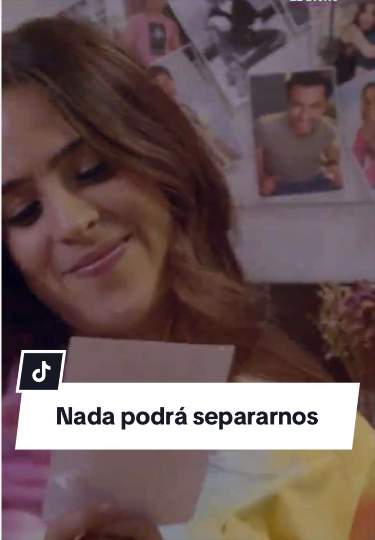 @Como dice el dicho