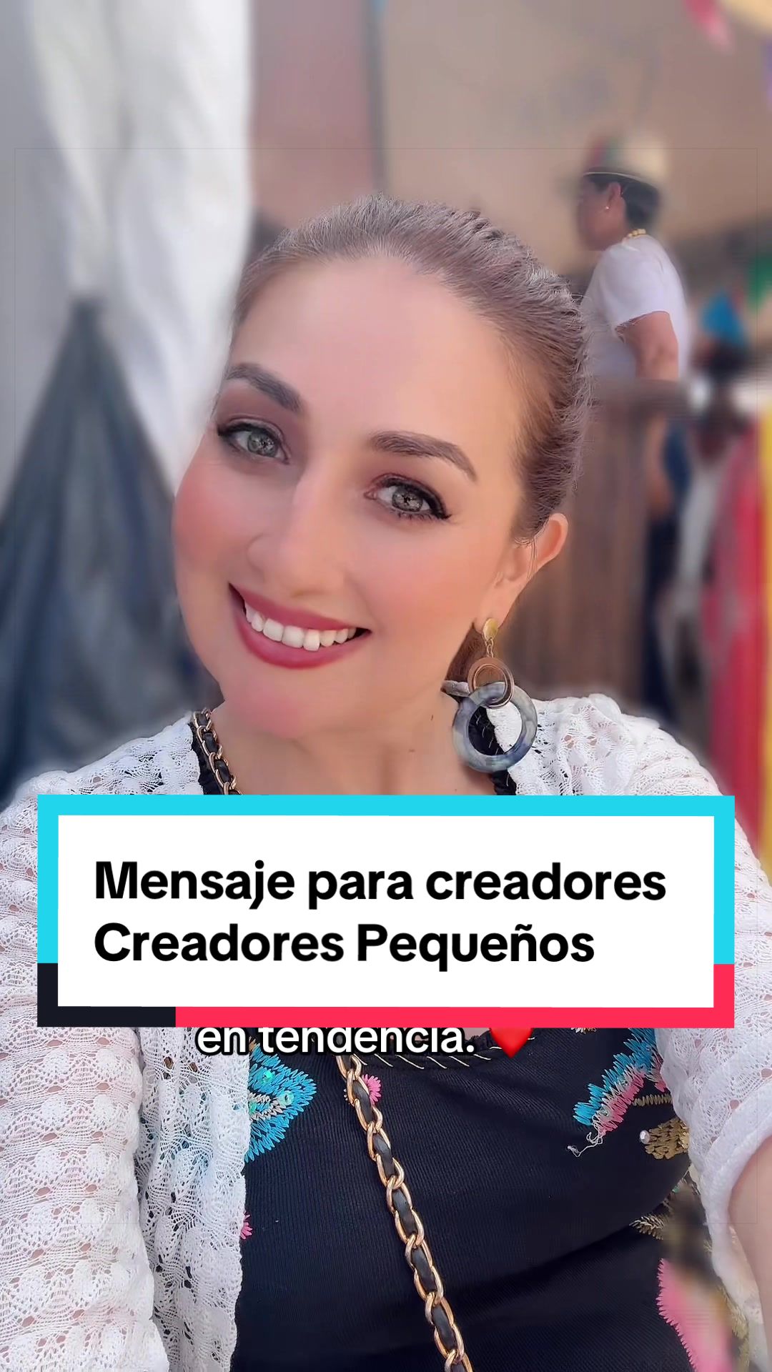@Adriana | Tips de Marketing 🌟