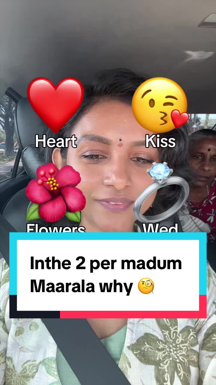 @moganamahandran21