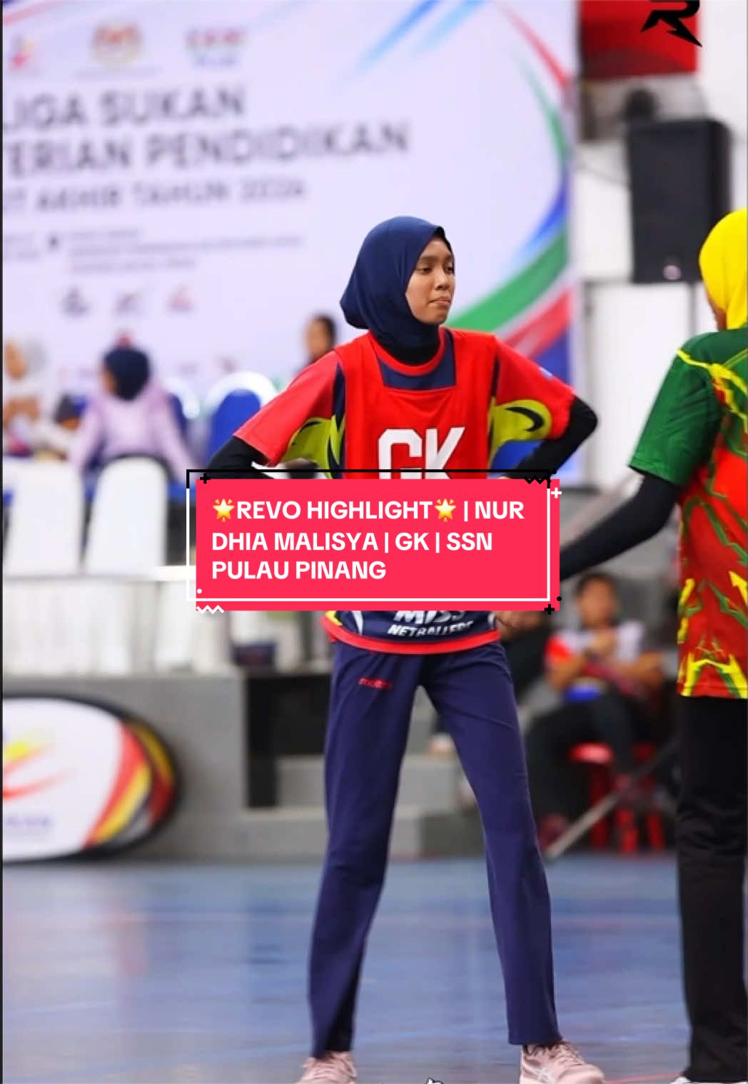 @Revosport