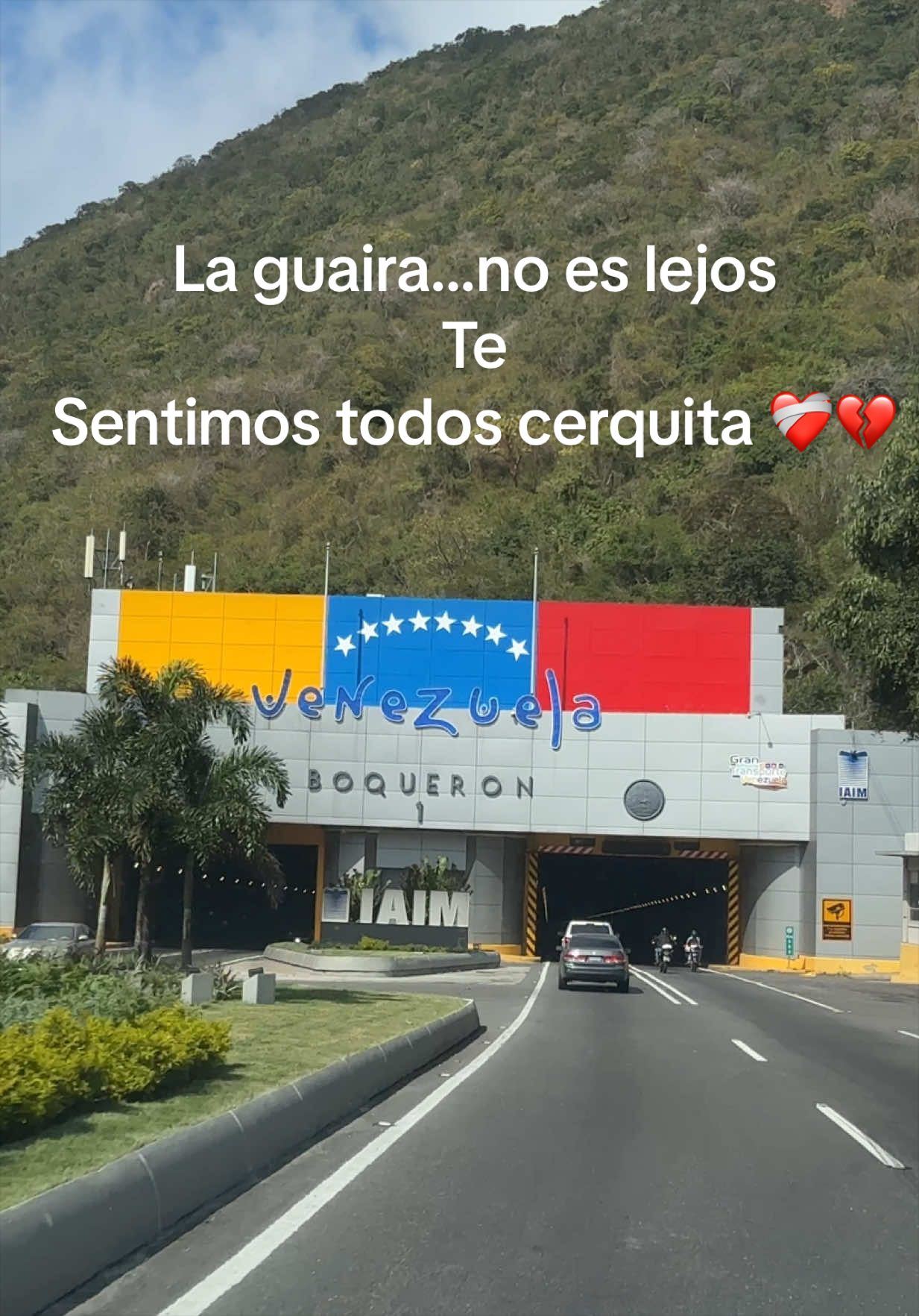 @Yusmamotivacion