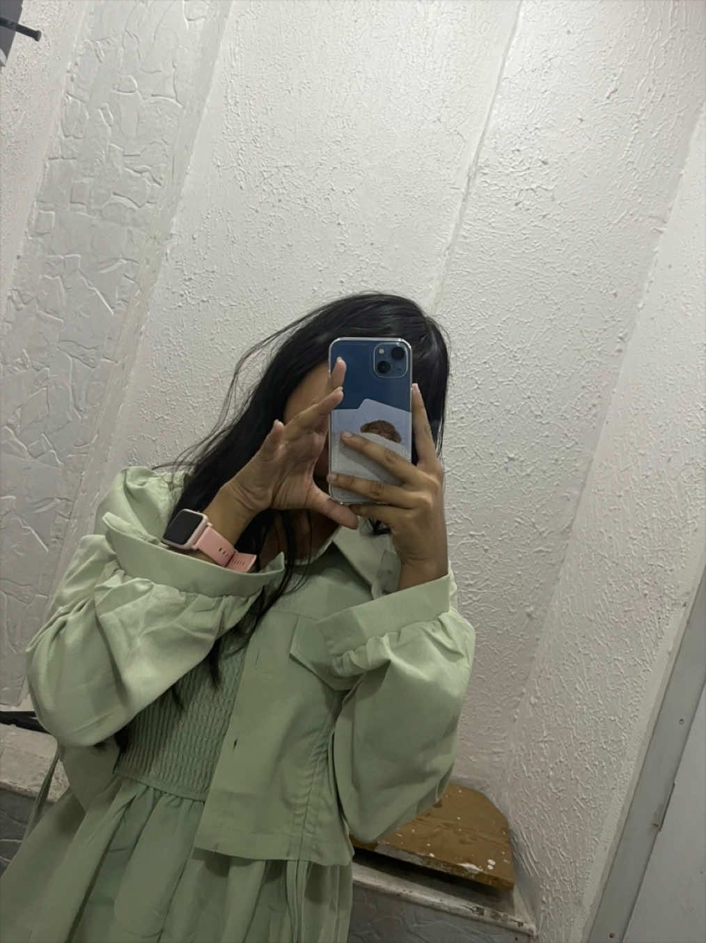 @Rupshaa🫶🏻