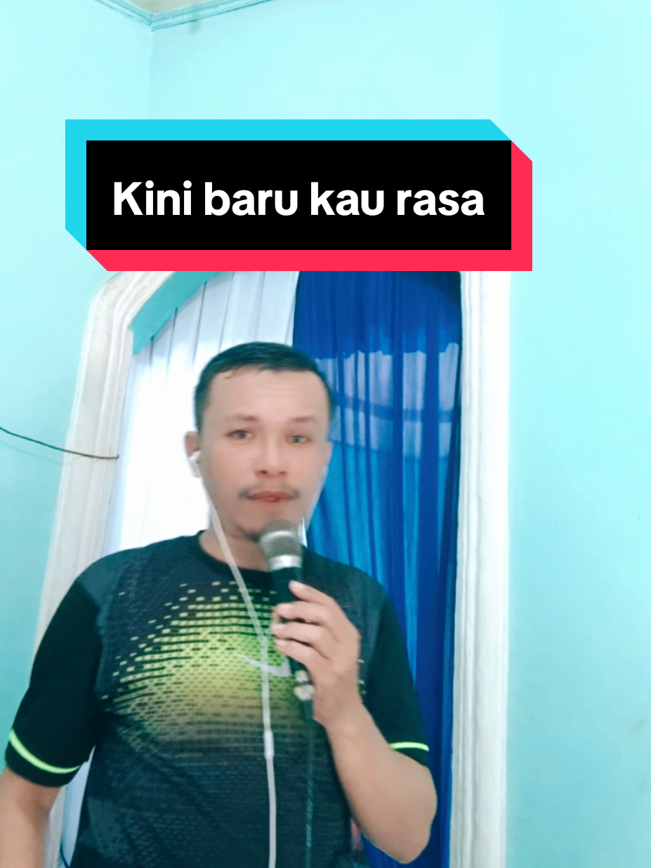 @ricko tompul