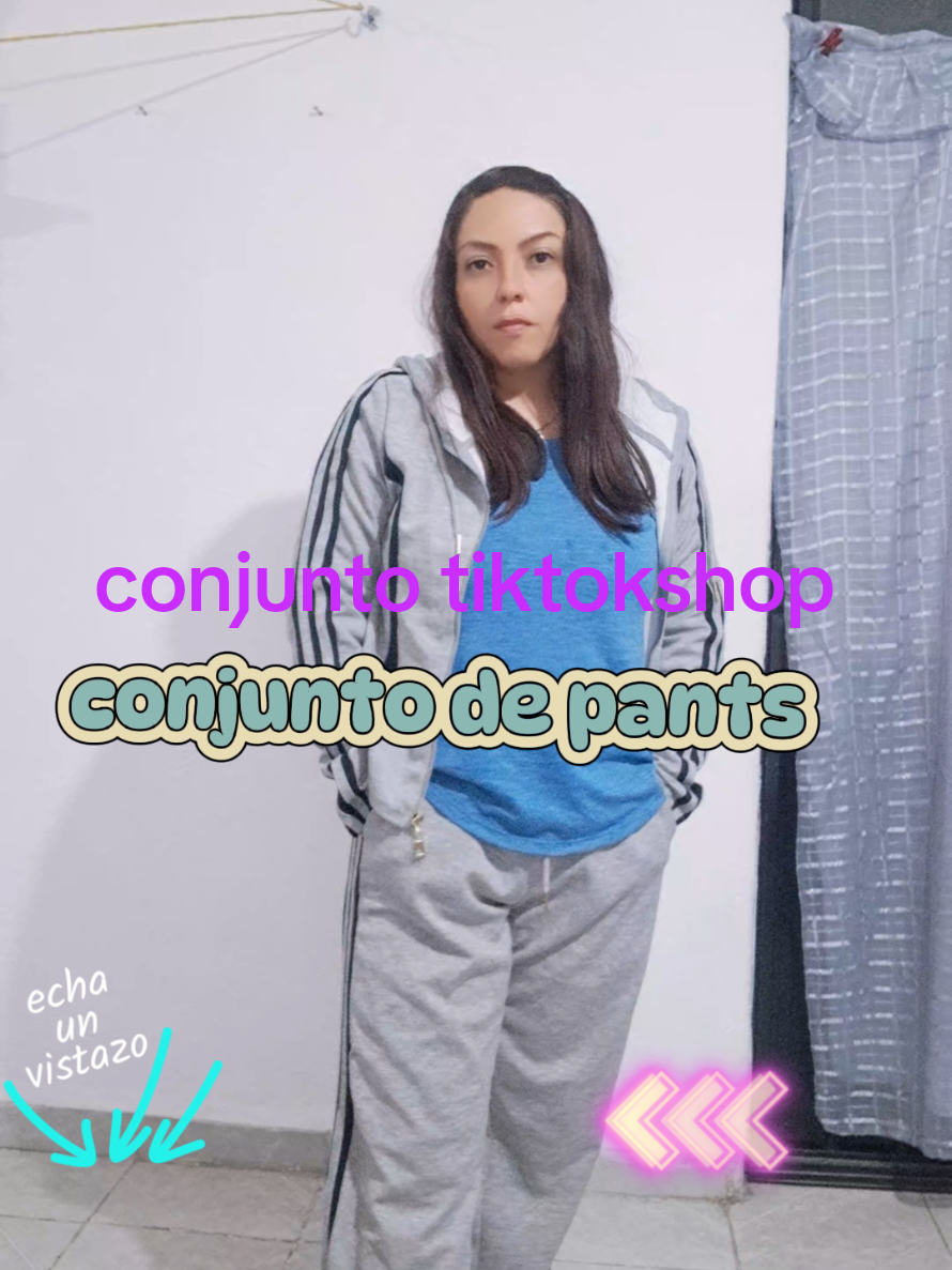 @itzel Muñoz