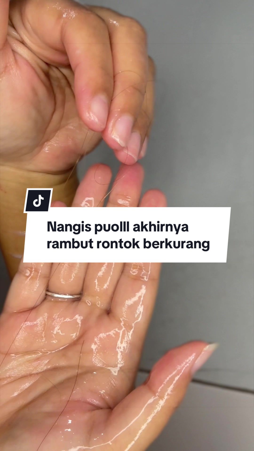 @Annisa