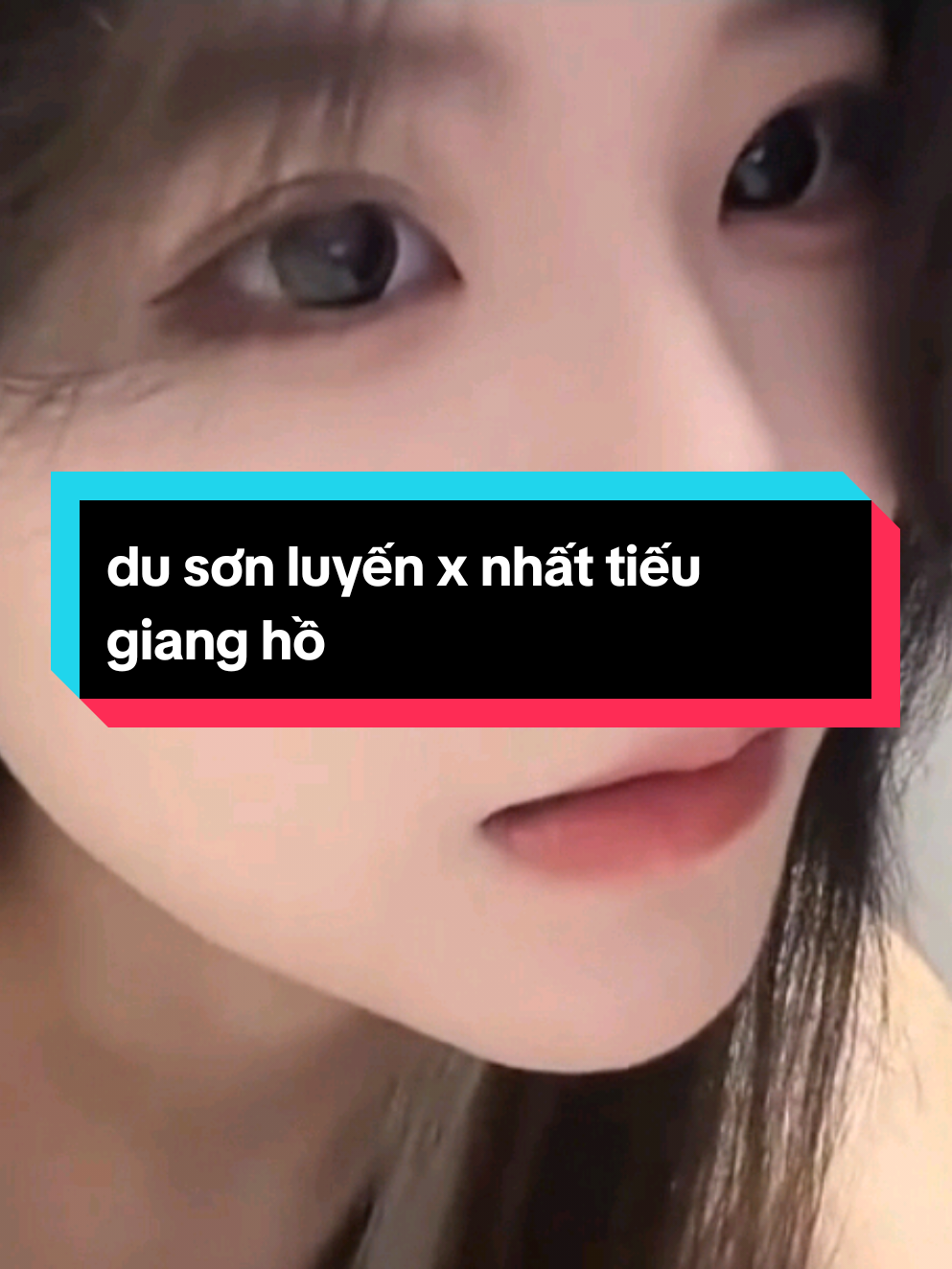 @🎶𝙆𝙚𝙣𝙎𝙥𝙚𝙚𝙙🎶