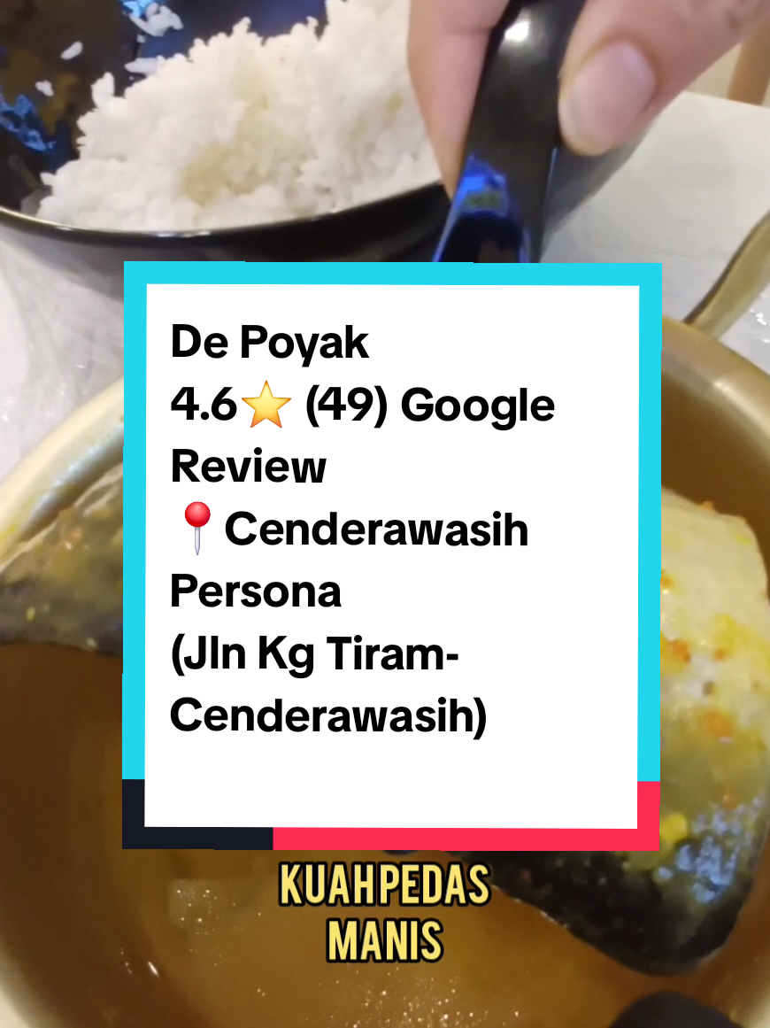 @Hafidz|Review/Travel/Food|
