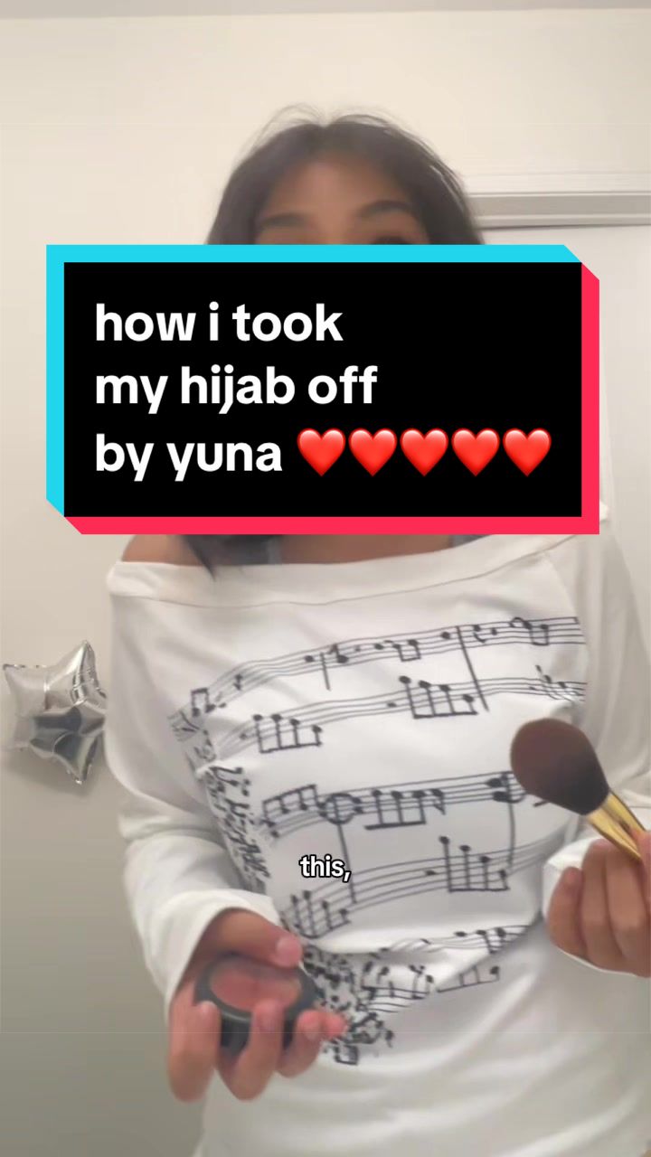 @yuna 🧩