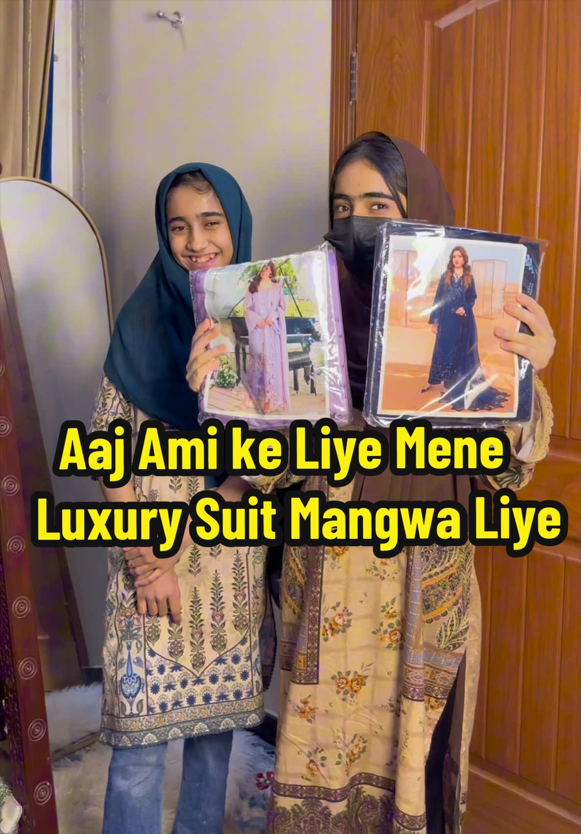 @Lifestyle with Sania👑