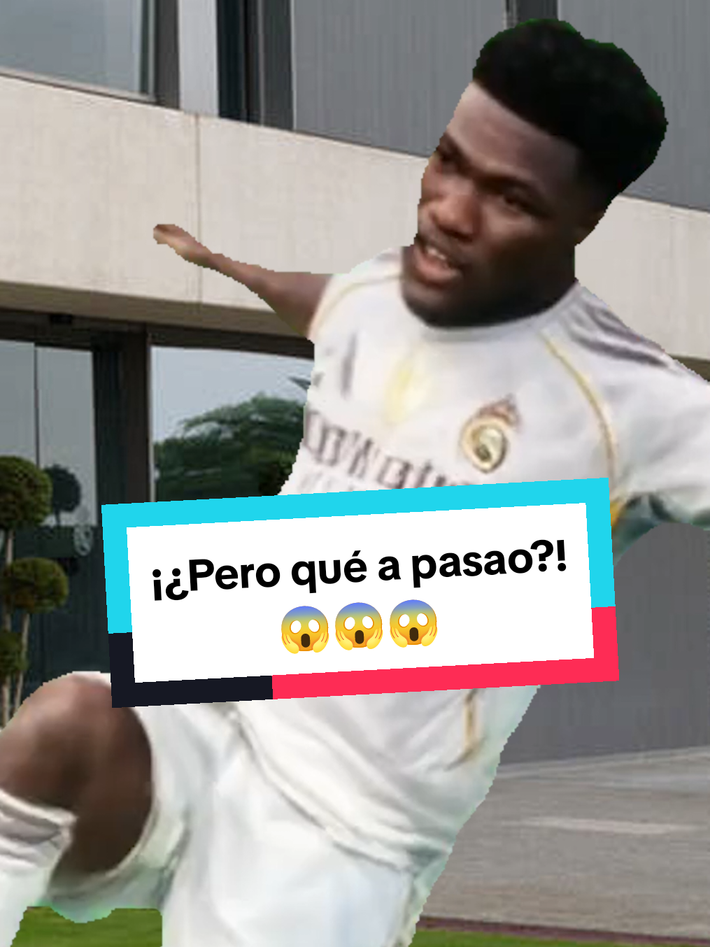 @Futgol 20