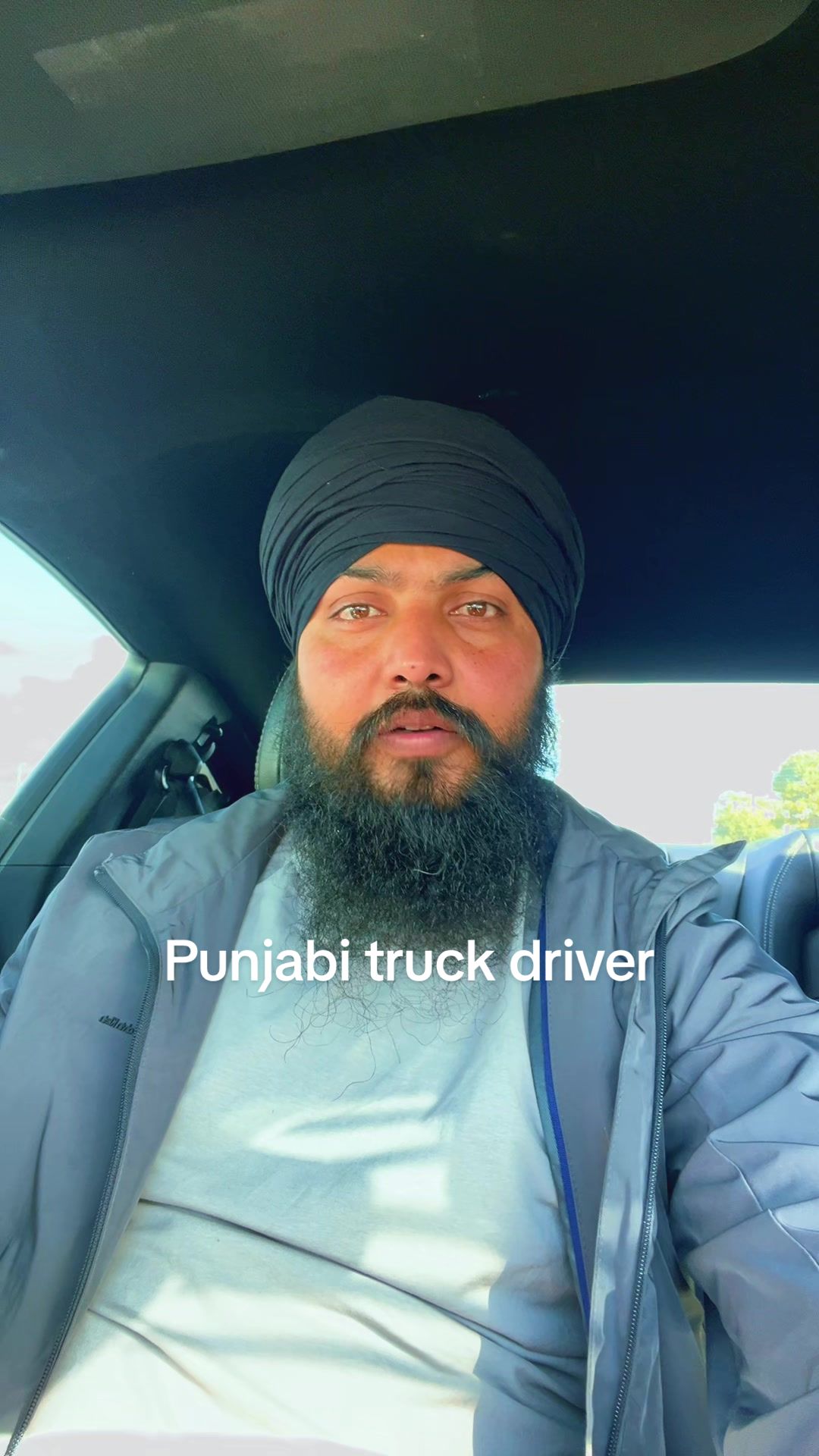 @Amrinder Brar151