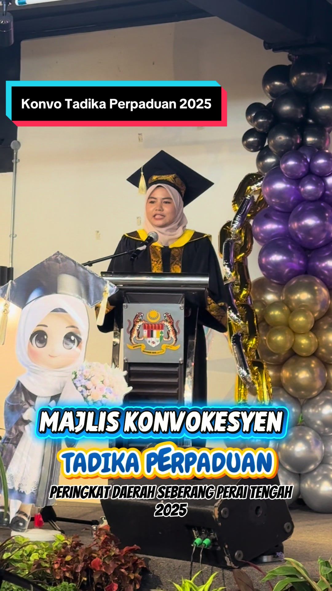 @NurAishahZainol