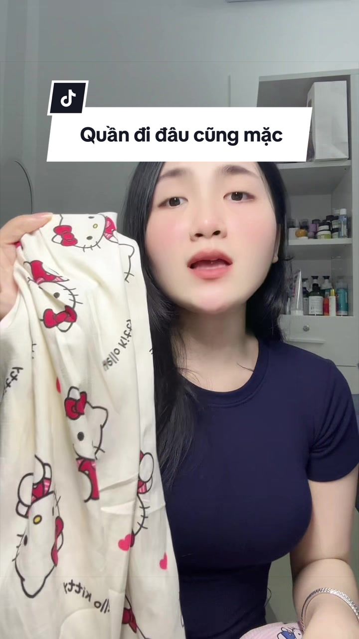 @Nhung Chan