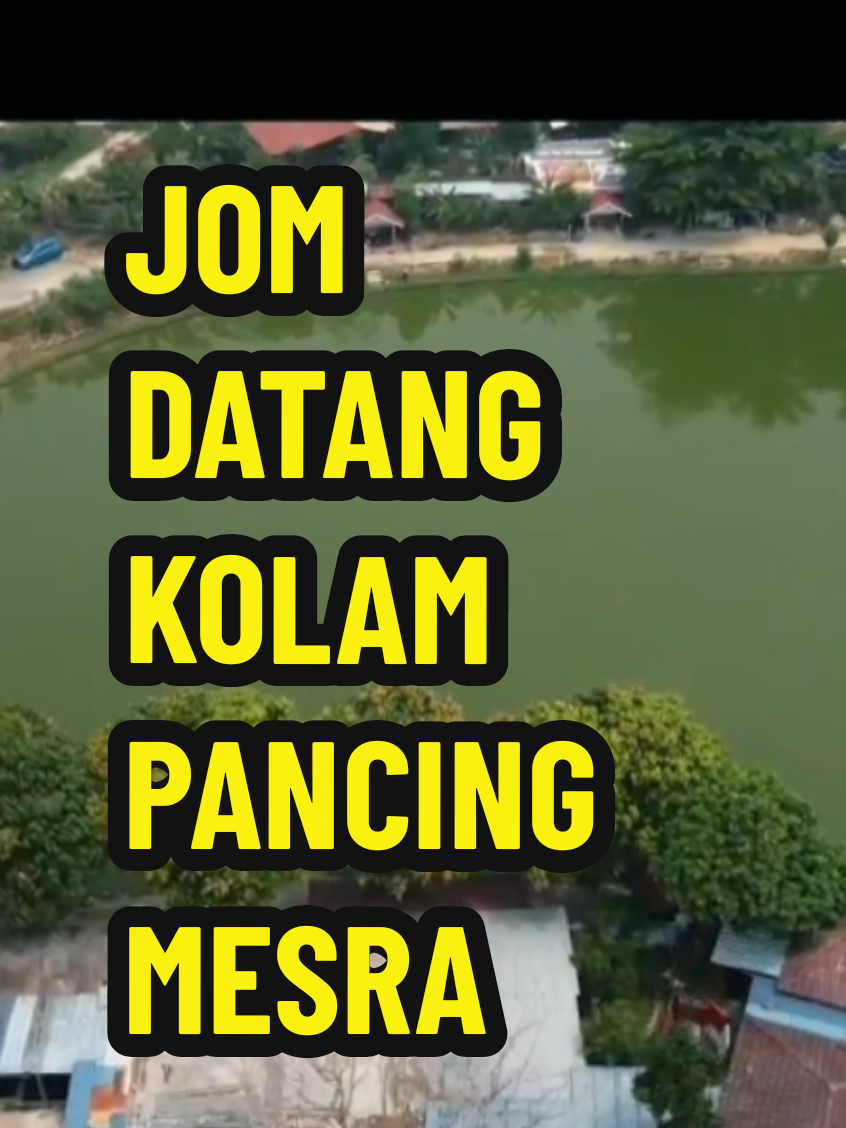 @SilatangBugis
