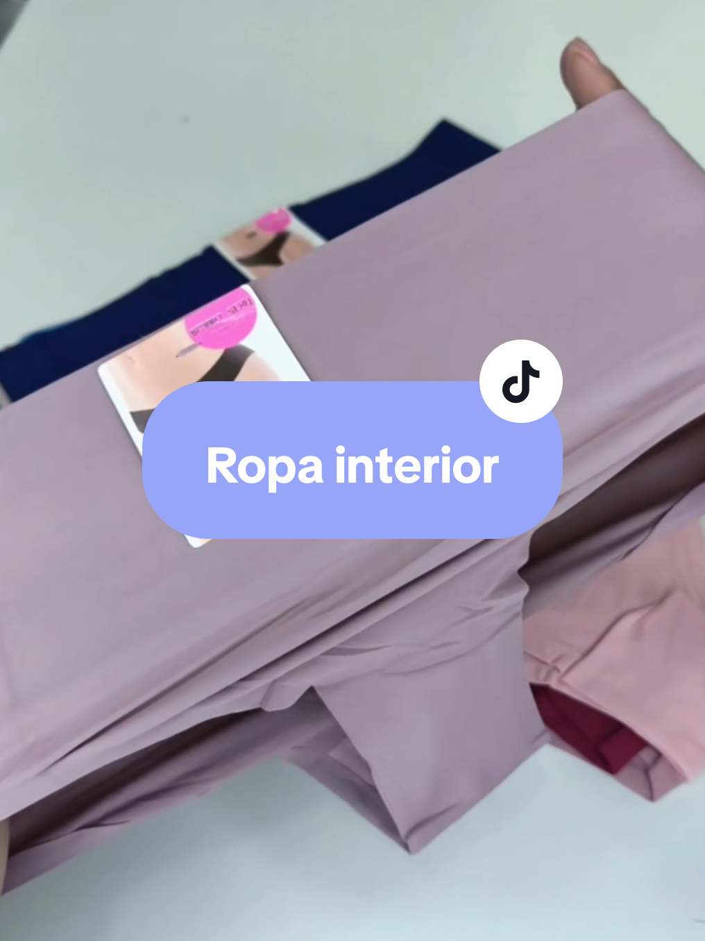 @Suma Warmi Lencería