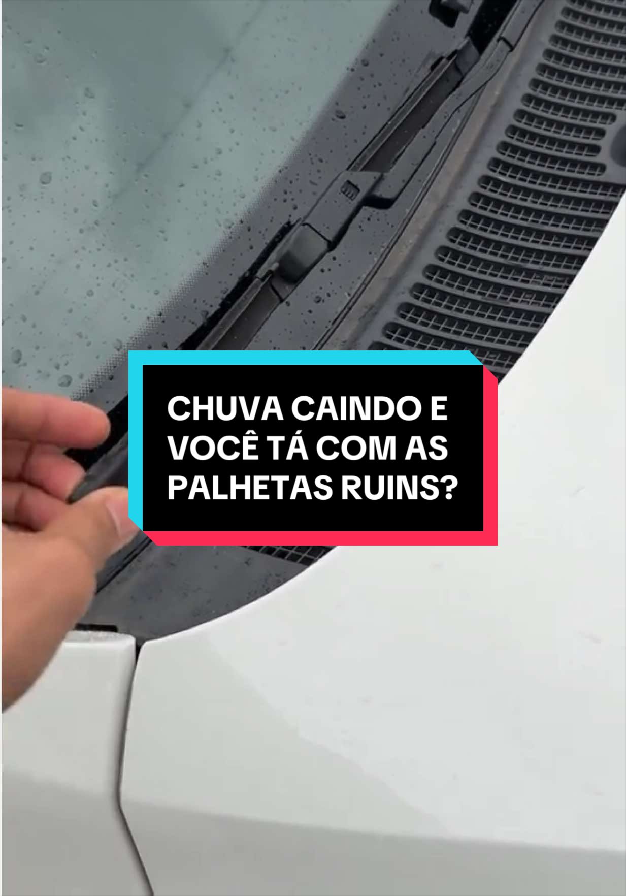 @Aprenda Som Automotivo