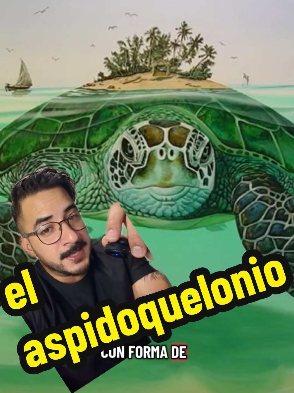 @nolosejose