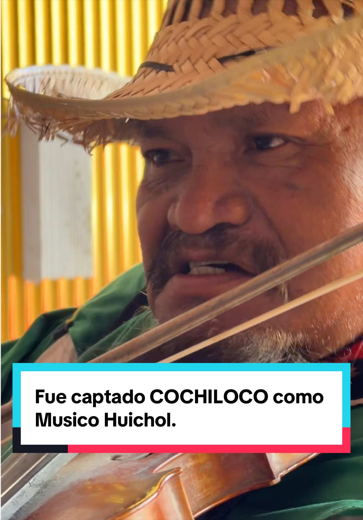 @lavidaderancho