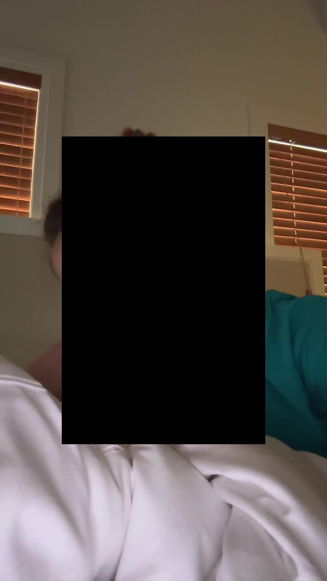 @belzspamz