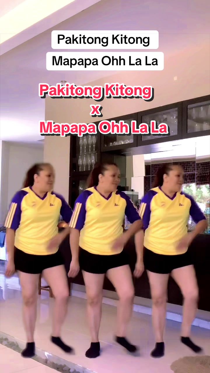 @Kikay