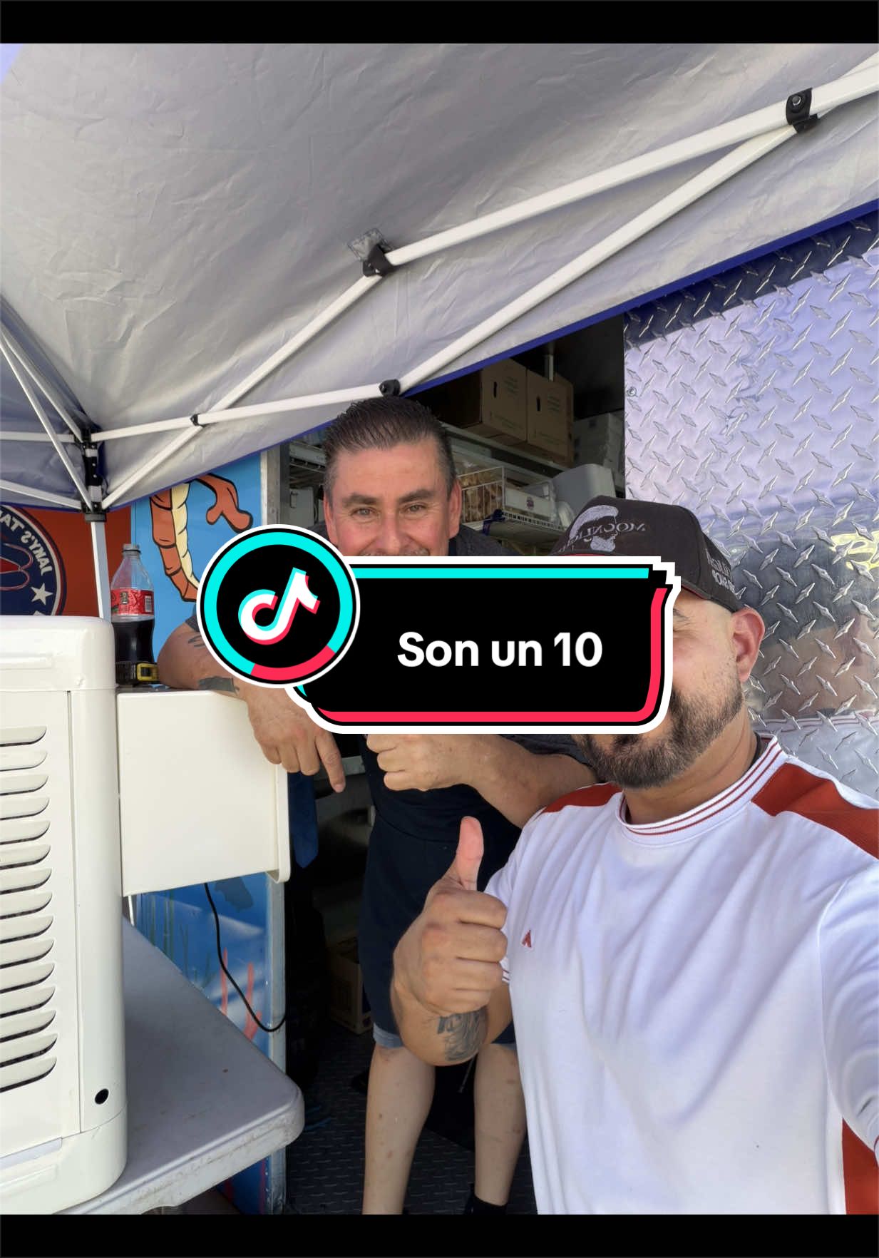 @Samuel C&aacute;zares arroyo