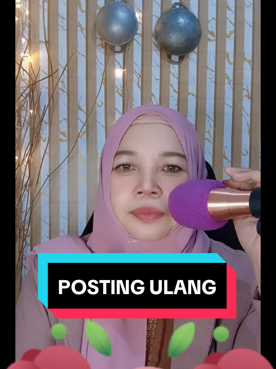 @Alena Qianzie