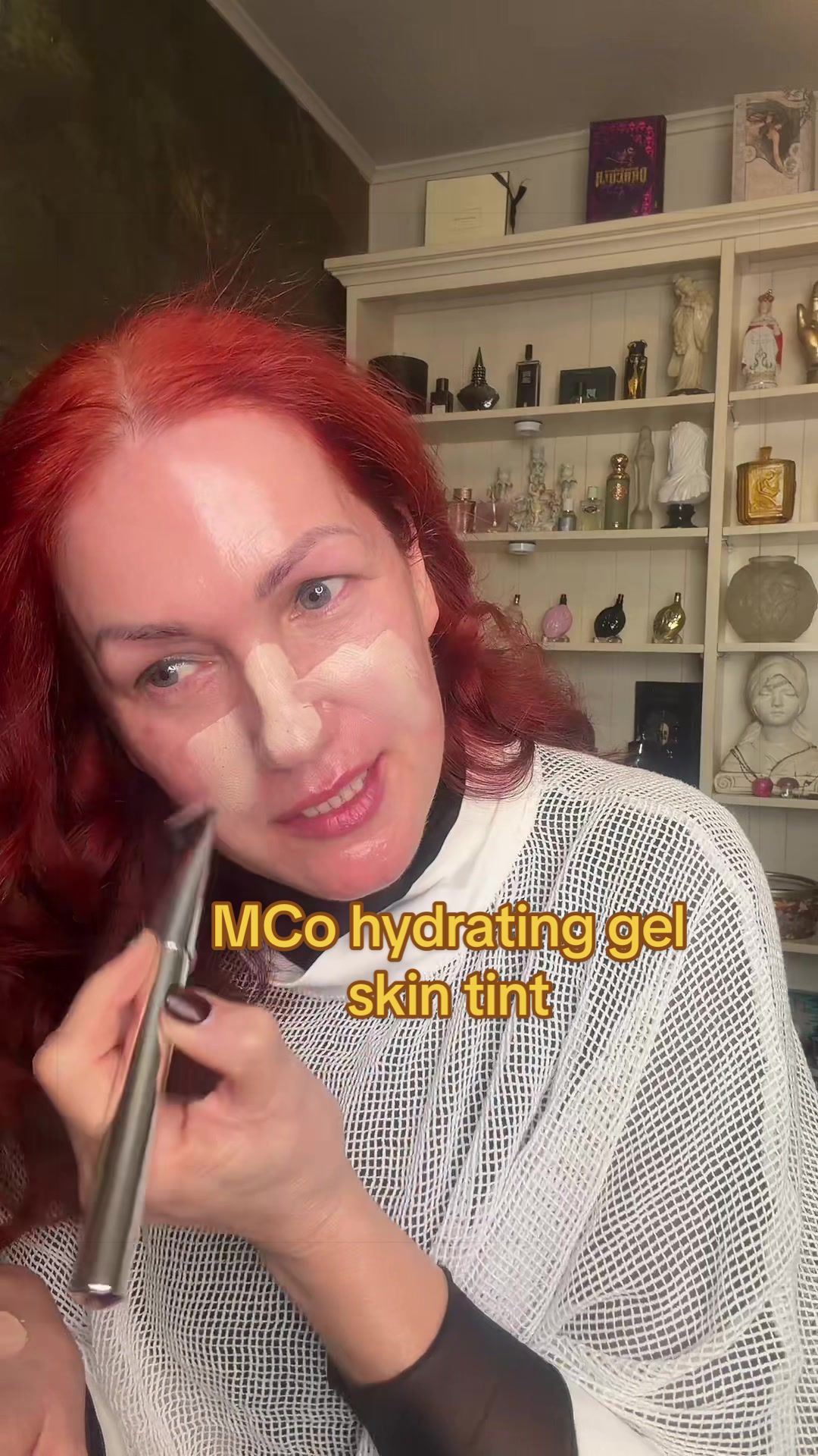 @Red Trinity