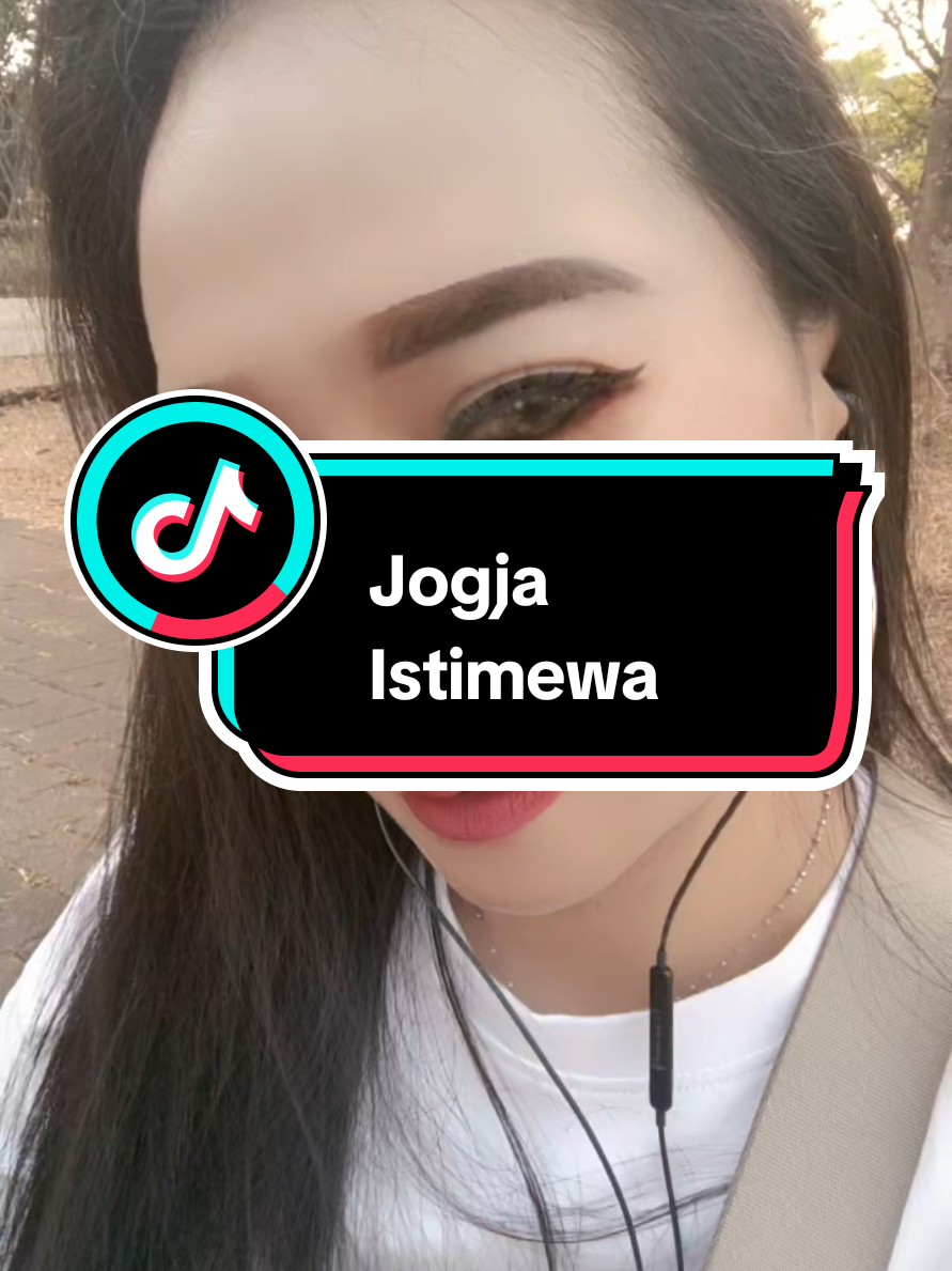 @🎀"Wiwik Sumbogo"🎀