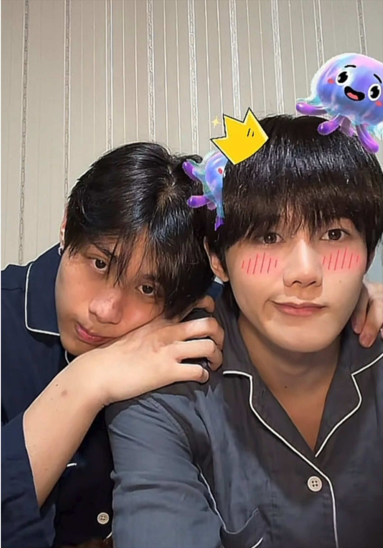 @minminprn64