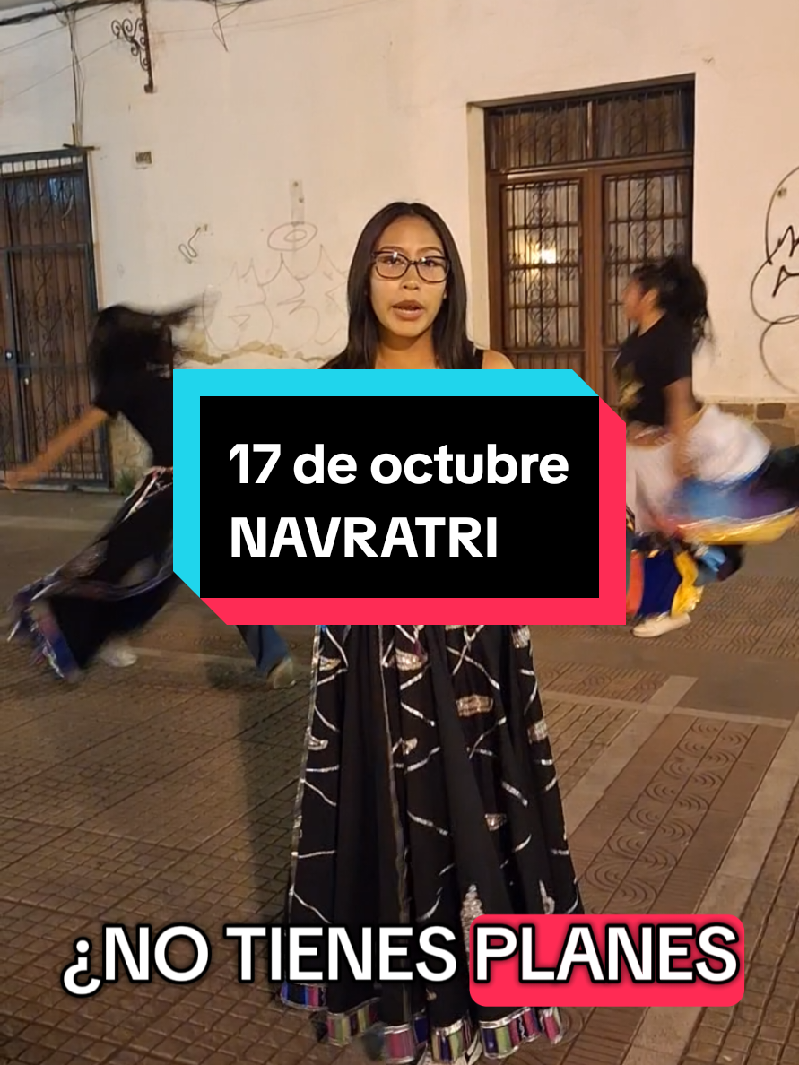 @muskanindidance_eve
