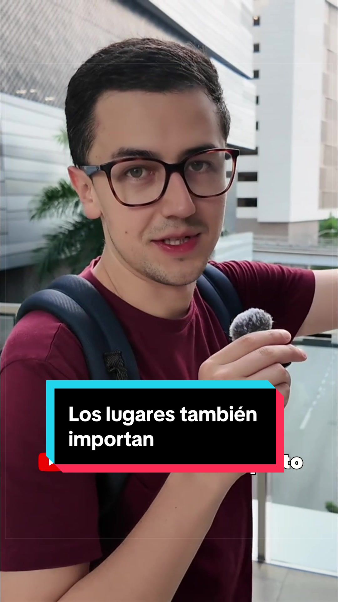 @nico clips
