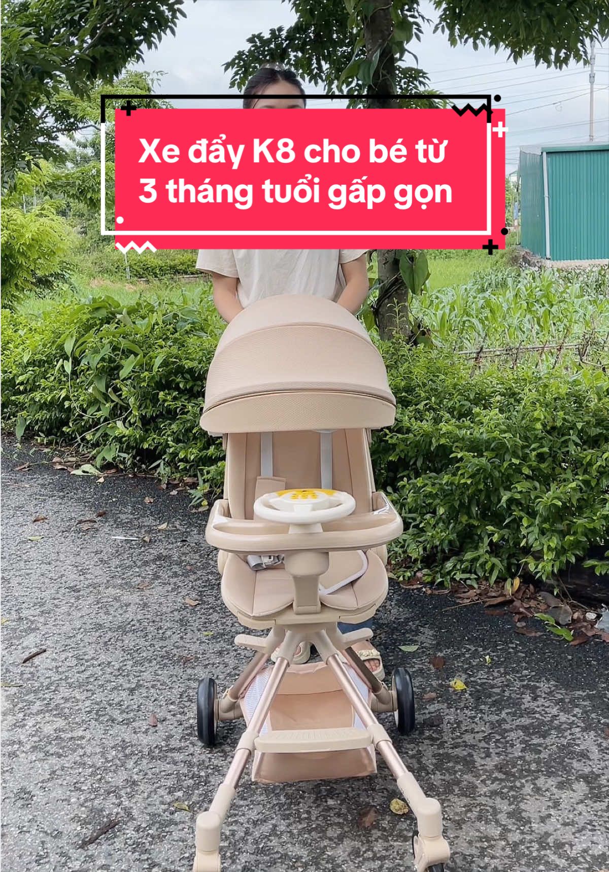 @Hoà Đỗ Xe Đẩy
