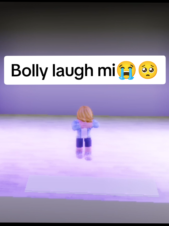@ReblexGemer