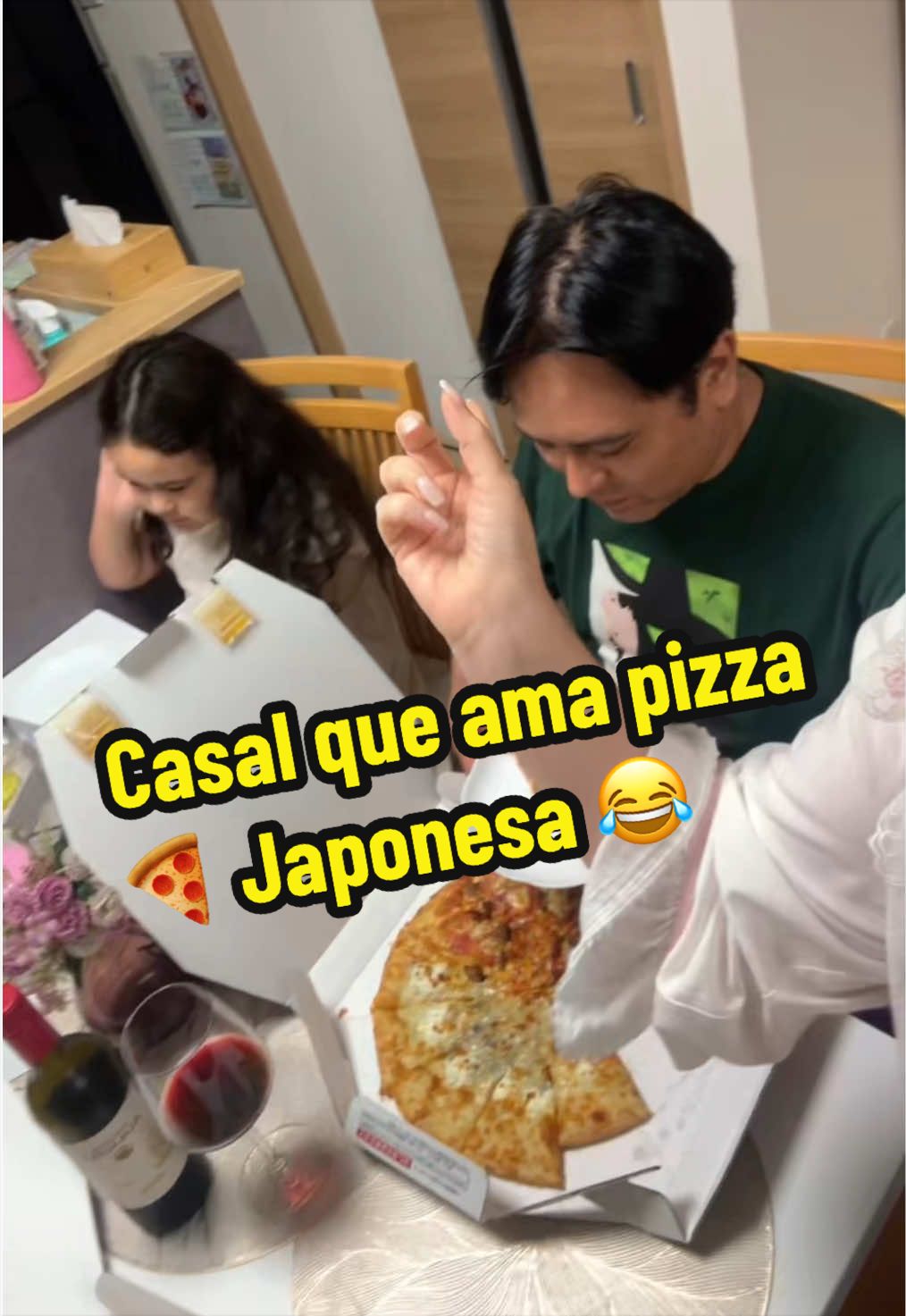 @Virginia Bernardini Matsukawa