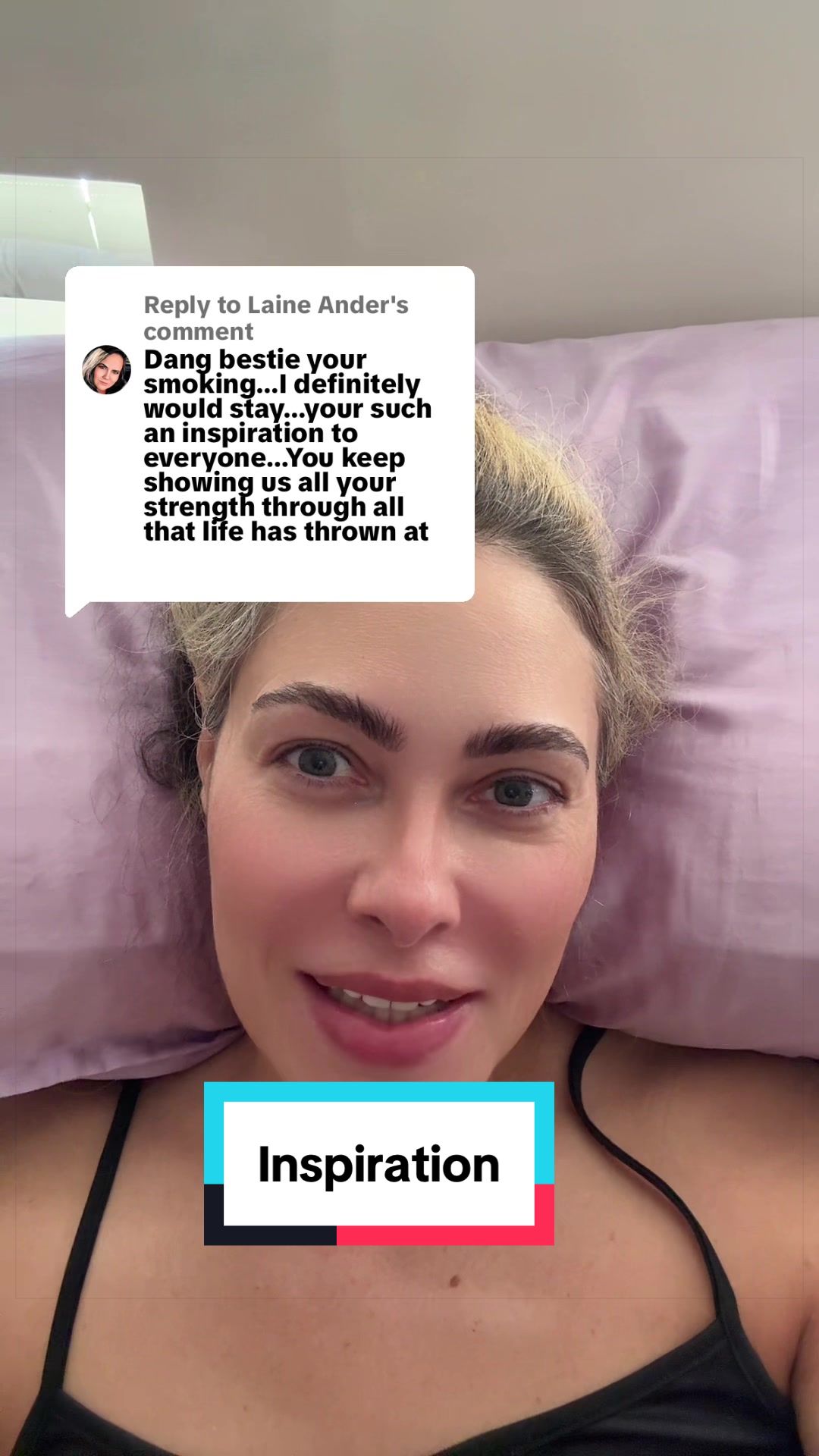 @SleekyC
