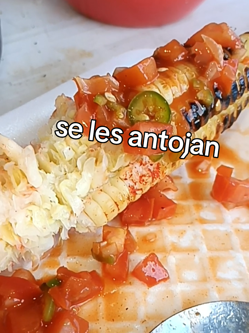 @lupitamiranda